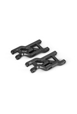 TRAXXAS TRA2531A HEAVY DUTY FRONT SUSPENSION ARMS