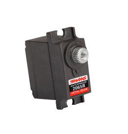 TRAXXAS TRA2065R SERVO SUB MICRO