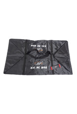 ROVAN RC RV95276 1/5 SCALE VEHICLE CARRING BAG