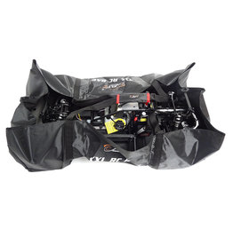 ROVAN RC RV95276 1/5 SCALE VEHICLE CARRING BAG