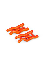 TRAXXAS TRA2531T HEAVY DUTY SUSPENSION ARMS