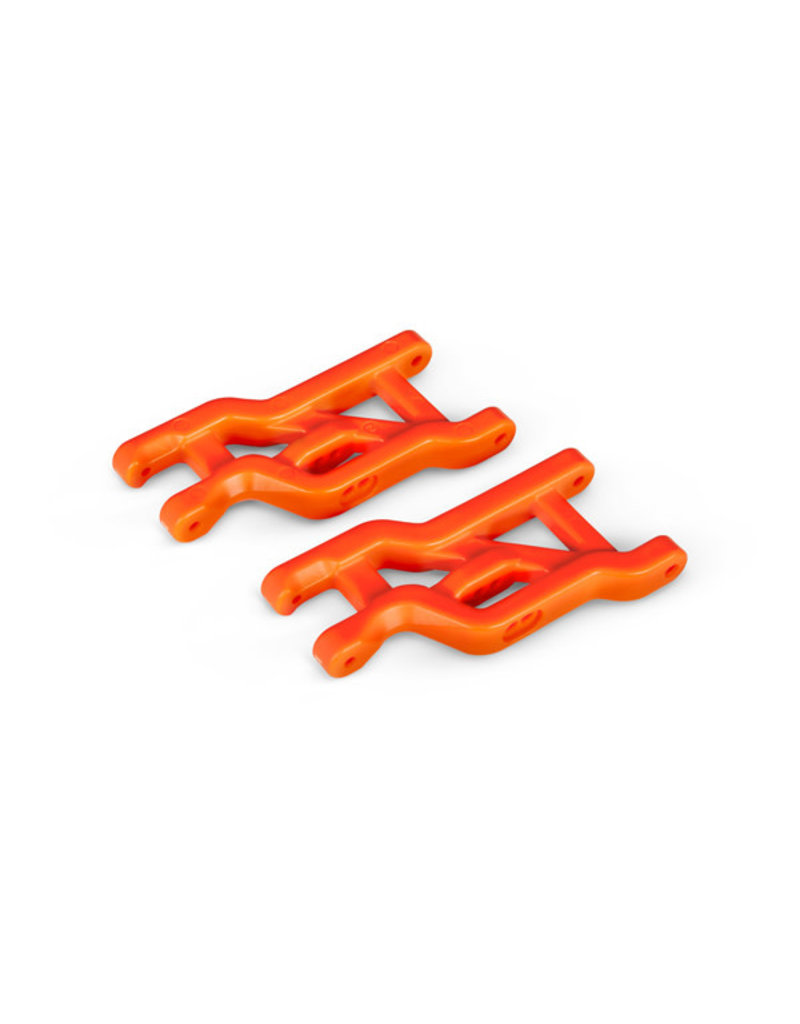 TRAXXAS TRA2531T HEAVY DUTY SUSPENSION ARMS