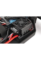 TEAM ASSOCIATED ASC90032C RB10 1/10 SCALE BUGGY WITH BATT/CHARGER RTR RED