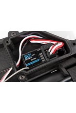 TEAM ASSOCIATED ASC90032C RB10 1/10 SCALE BUGGY WITH BATT/CHARGER RTR RED