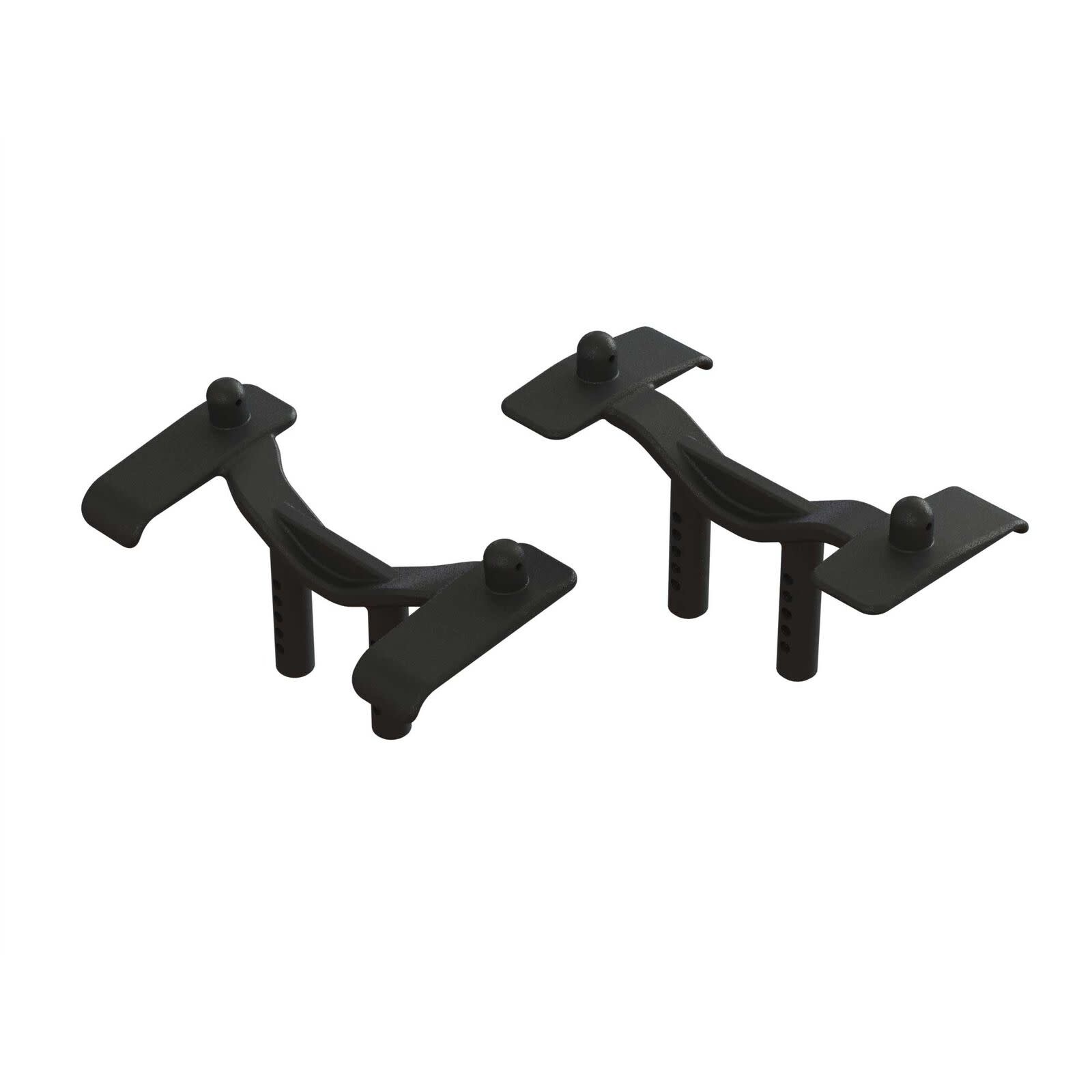 ARA320534 BODY MOUNT SET