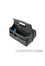 JCONCEPTS JCO2230 FINISHLINE QUICK ACCESS NITRO BAG