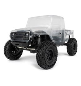 VANQUISH VPS09007 VS4-10 PHOENIX PORTAL AXLE ROCK CRAWLER