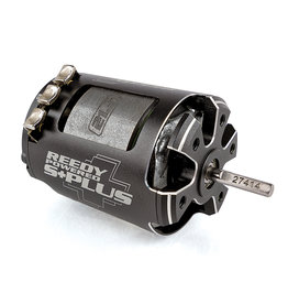 REEDY ASC27401 REEDY S-PLUS 21.5 COMPETITION SPEC CLASS MOTOR