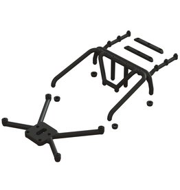 ARRMA ARA480036 ROLL CAGE