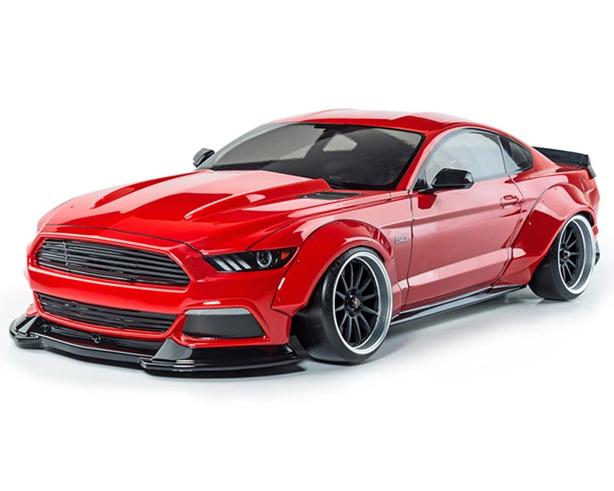 Mst rmx 2.0 2024 rtr for sale