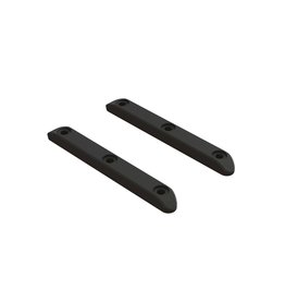 ARRMA ARA480038 ROOF RAILS