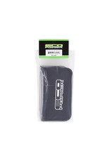 ECOPOWER ECP-3041 MINI-Z ESSENTIAL 17 PIECES TOOL KIT W/ POUCH