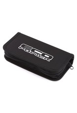ECOPOWER ECP-3041 MINI-Z ESSENTIAL 17 PIECES TOOL KIT W/ POUCH