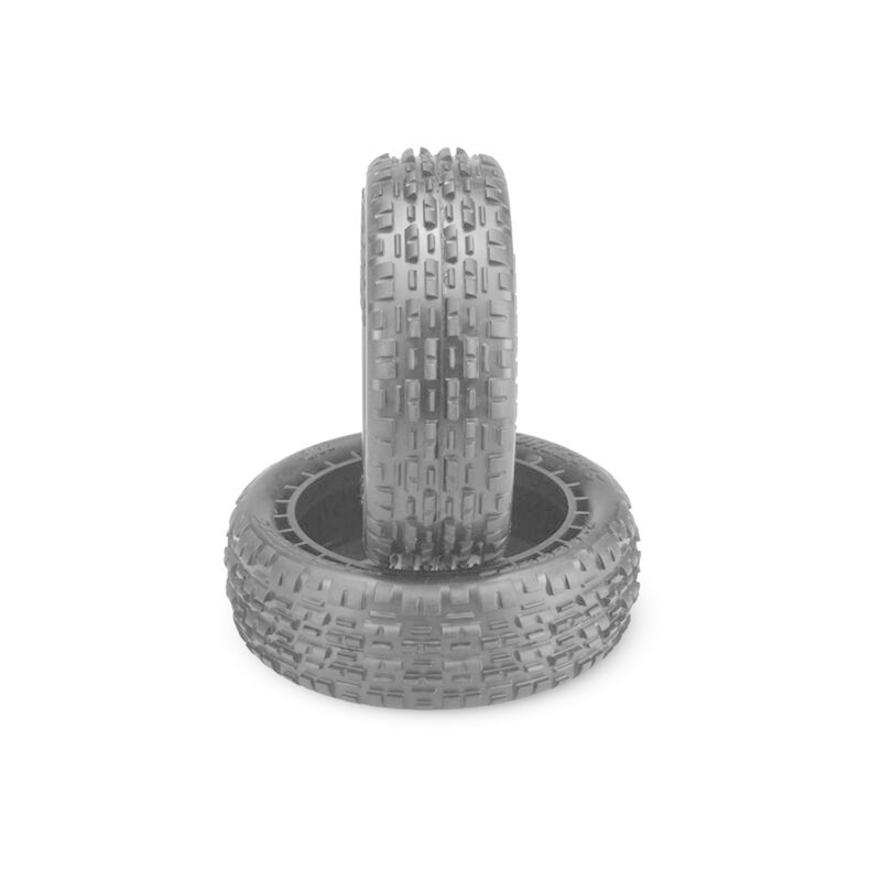 JCO3166-010 SWAGGERS, PINK COMPOUND, MED SOFT : 2.2 FR 4WD (2)