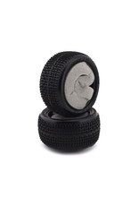 JCONCEPTS JCO31900-10 TWIN PINS 2.2" REAR TIRE