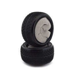 JCONCEPTS JCO31900-10 TWIN PINS 2.2" REAR TIRE