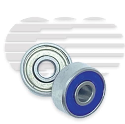 TRITEP3199 SUPER SONIC CERAMIC MOTOR BEARINGS