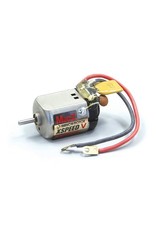 KYOSHO KYOMZW301 XSPEED V MOTOR-V: 2.4GHZ/ICS