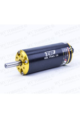 TP POWER TP4070CM-V1 2900KV 6S MAX 8MM SHAFT BRUSHLESS MOTOR TP4070CM-V1-2900KV