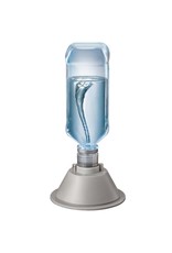 4M TS5554 TORNADO MAKER