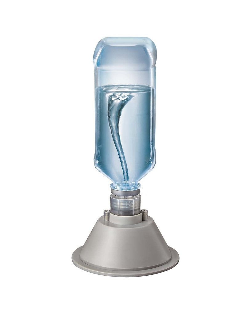 4M TS5554 TORNADO MAKER