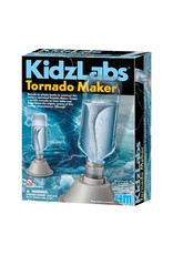 4M TS5554 TORNADO MAKER