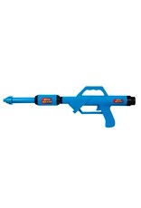 TOYSMITH TS84400 WATER BAZOOKA