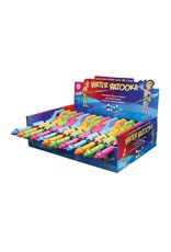 TOYSMITH TS84400 WATER BAZOOKA