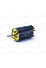 TP POWER TP5660-V1 1356KV 10S MAX 8MM SHAFT BRUSHLESS MOTOR TP5660-V1-1356KV