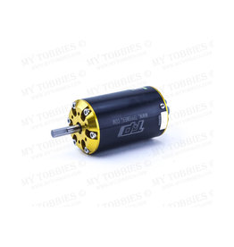 TP POWER TP5660-V1 1356KV 10S MAX 8MM SHAFT