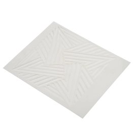 BITTYDESIGN BDYSTC-005 VINYL PAINT STENCIL (IPNOTIC V1)