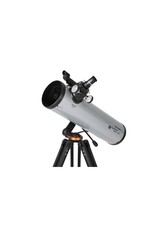 CELESTRON CSN22461 STAR SENSE EXPLORER DX130AZ