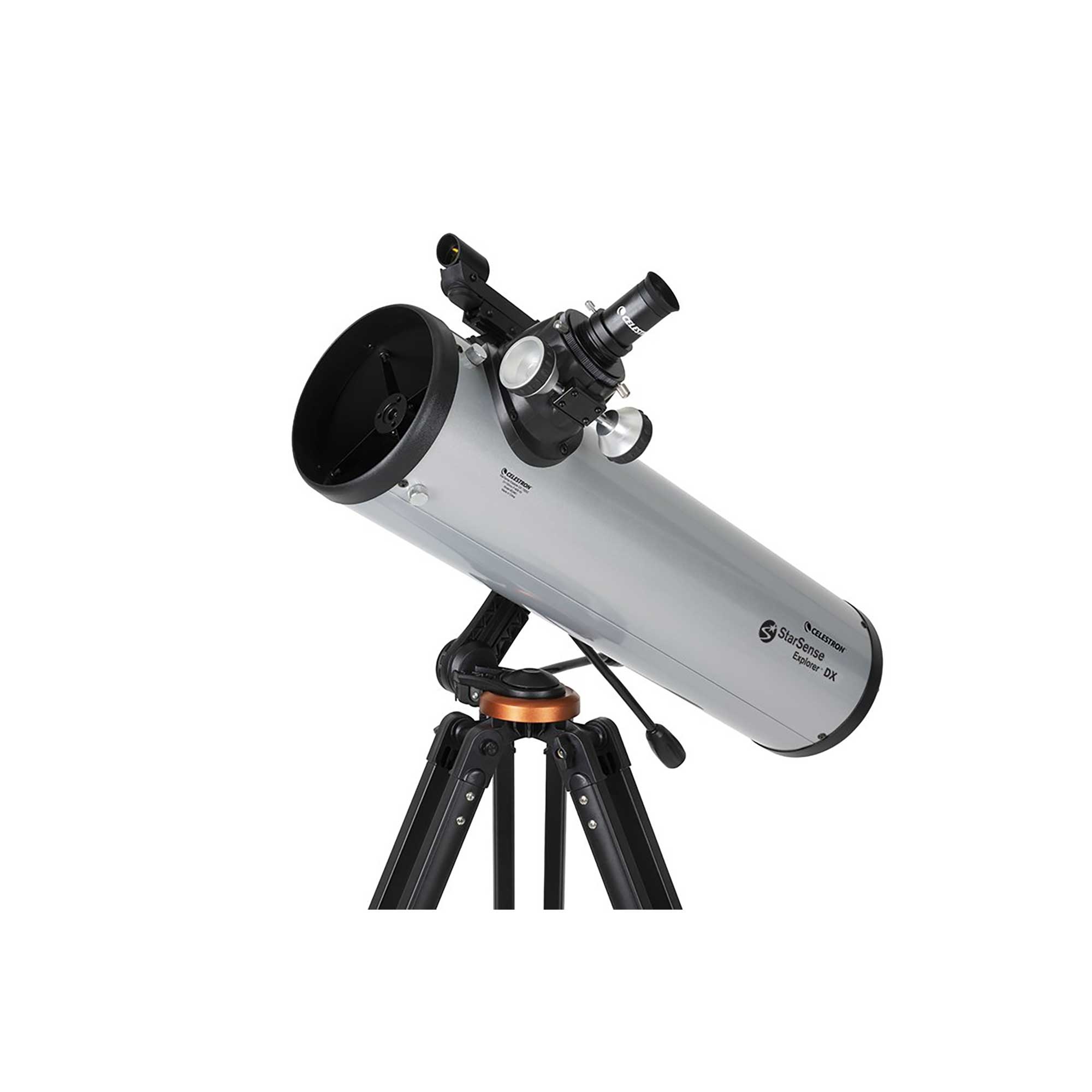 CSN22461 STAR SENSE EXPLORER DX130AZ