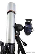 CELESTRON CSN22460 STARSENSE EXPLORER DX102