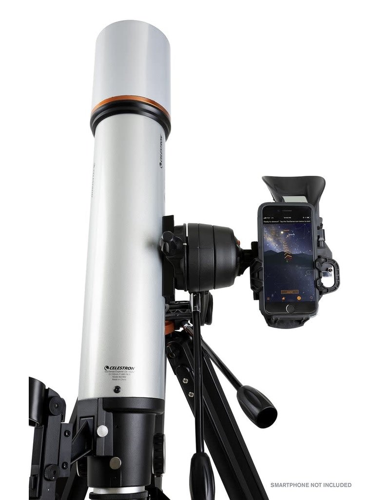 CELESTRON CSN22460 STARSENSE EXPLORER DX102