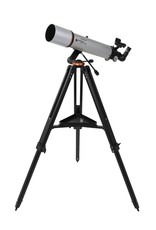 CELESTRON CSN22460 STARSENSE EXPLORER DX102