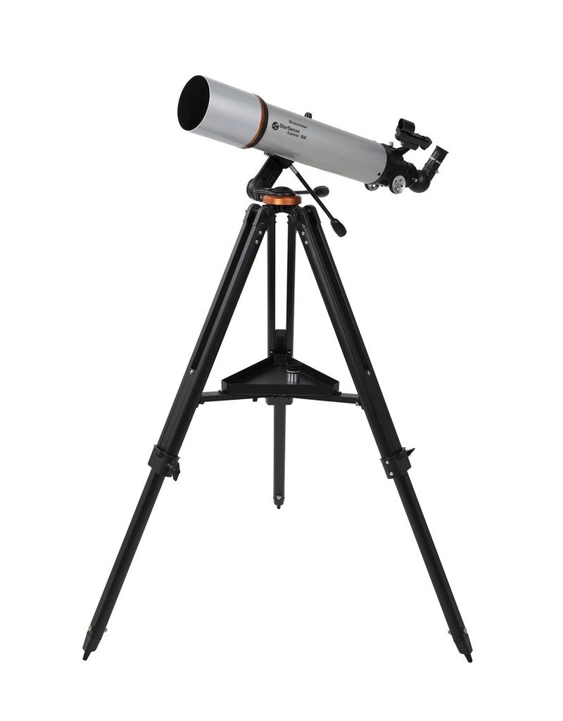 CELESTRON CSN22460 STARSENSE EXPLORER DX102