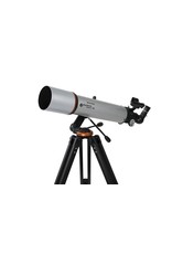 CELESTRON CSN22460 STARSENSE EXPLORER DX102