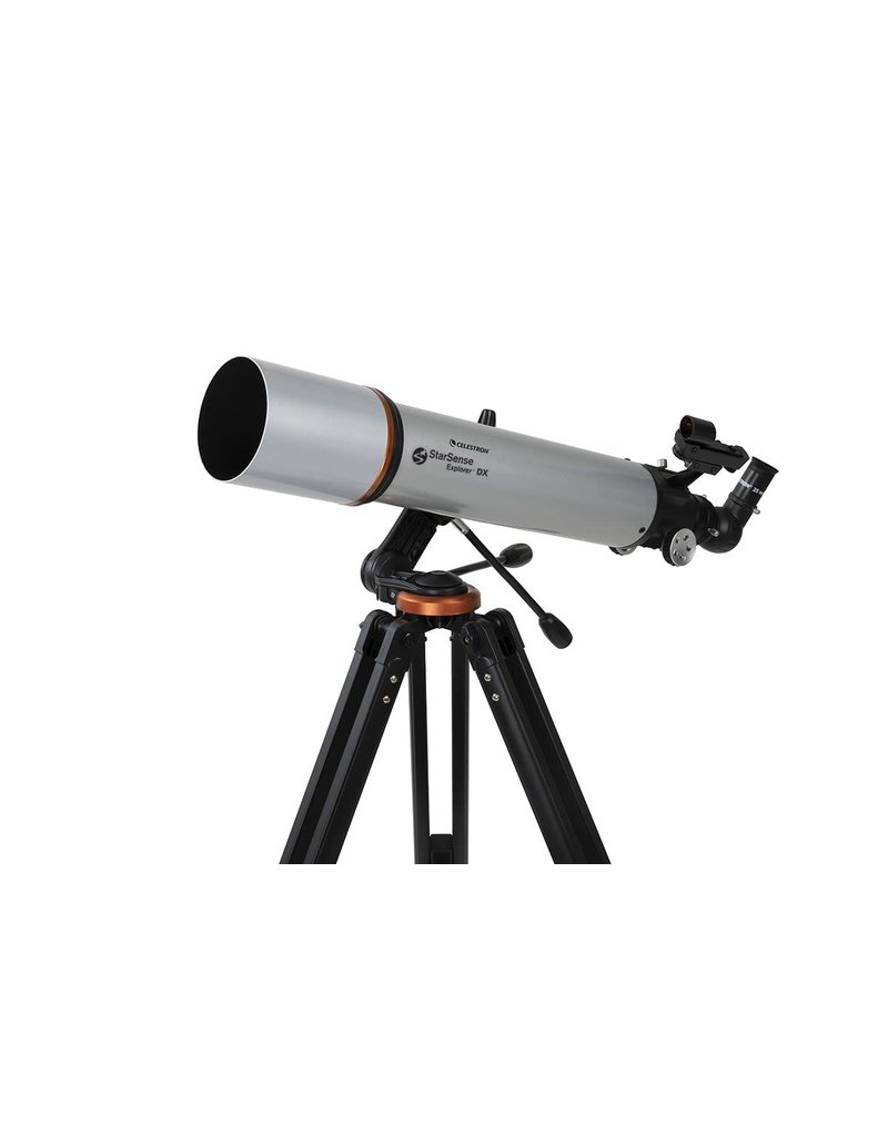 CELESTRON CSN22460 STARSENSE EXPLORER DX102