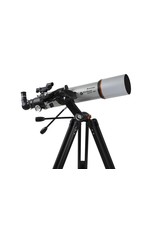 CELESTRON CSN22460 STARSENSE EXPLORER DX102