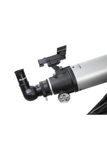 CELESTRON CSN22460 STARSENSE EXPLORER DX102