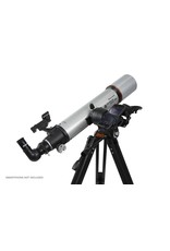 CELESTRON CSN22460 STARSENSE EXPLORER DX102