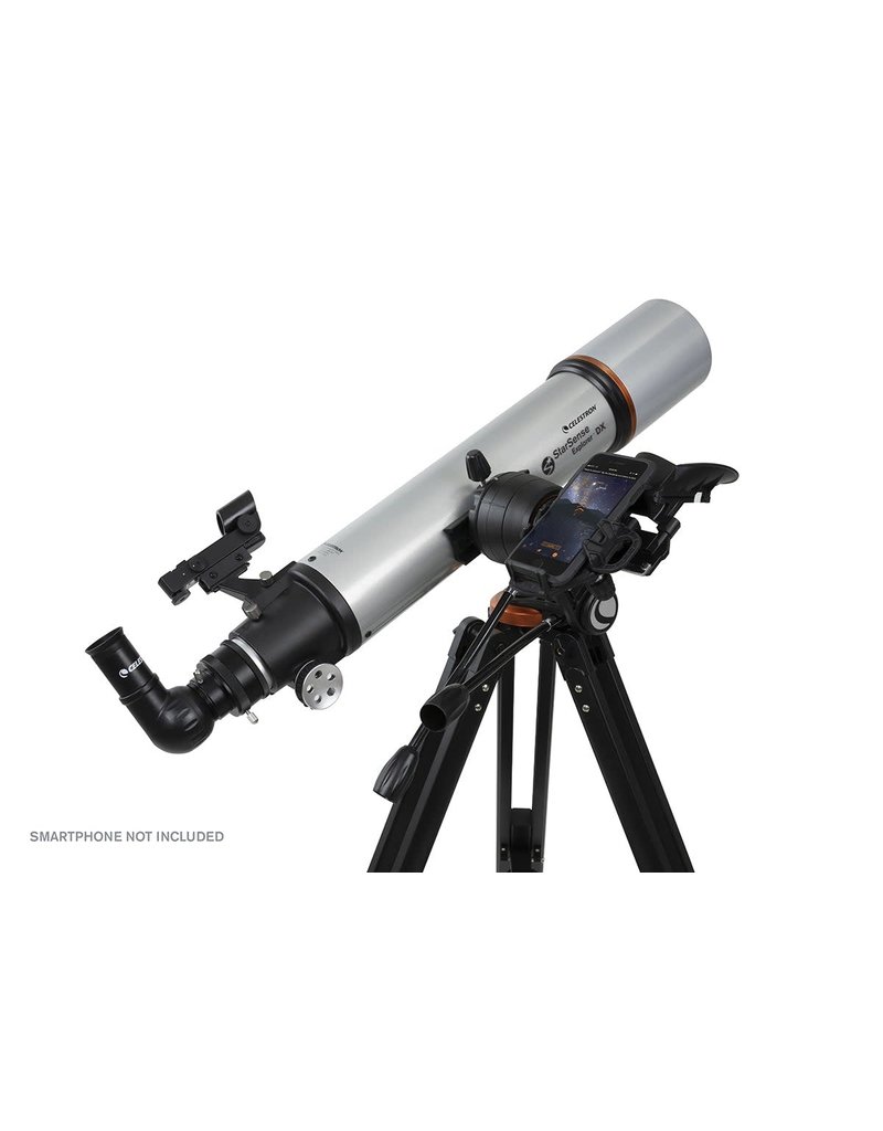 CELESTRON CSN22460 STARSENSE EXPLORER DX102