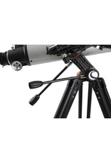 CELESTRON CSN22460 STARSENSE EXPLORER DX102