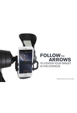 CELESTRON CSN22460 STARSENSE EXPLORER DX102