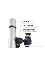 CELESTRON CSN22460 STARSENSE EXPLORER DX102