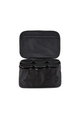 PROTEK RC PTK-8105 1/10 BUGGY TIRE STORAGE BAG W/ TUBES
