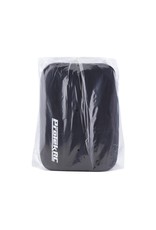 PROTEK RC PTK-8105 1/10 BUGGY TIRE STORAGE BAG W/ TUBES