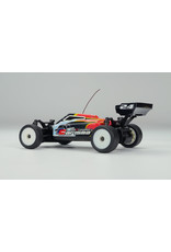 CARISMA CIS81668 GT24B 1/24 SCALE BUGGY RACERS EDITION RTR