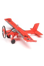 HORIZON HHD21ORNAIR E-FLITE DRACO TREE ORNAMENT 2021